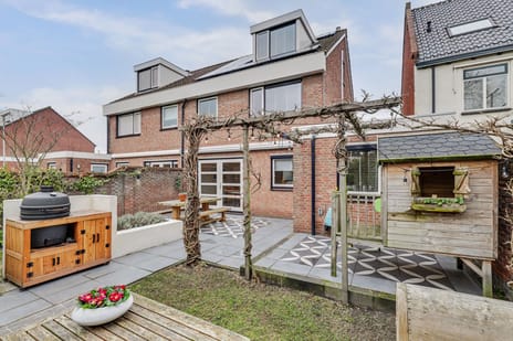 Herenstraat 54 tertiary image