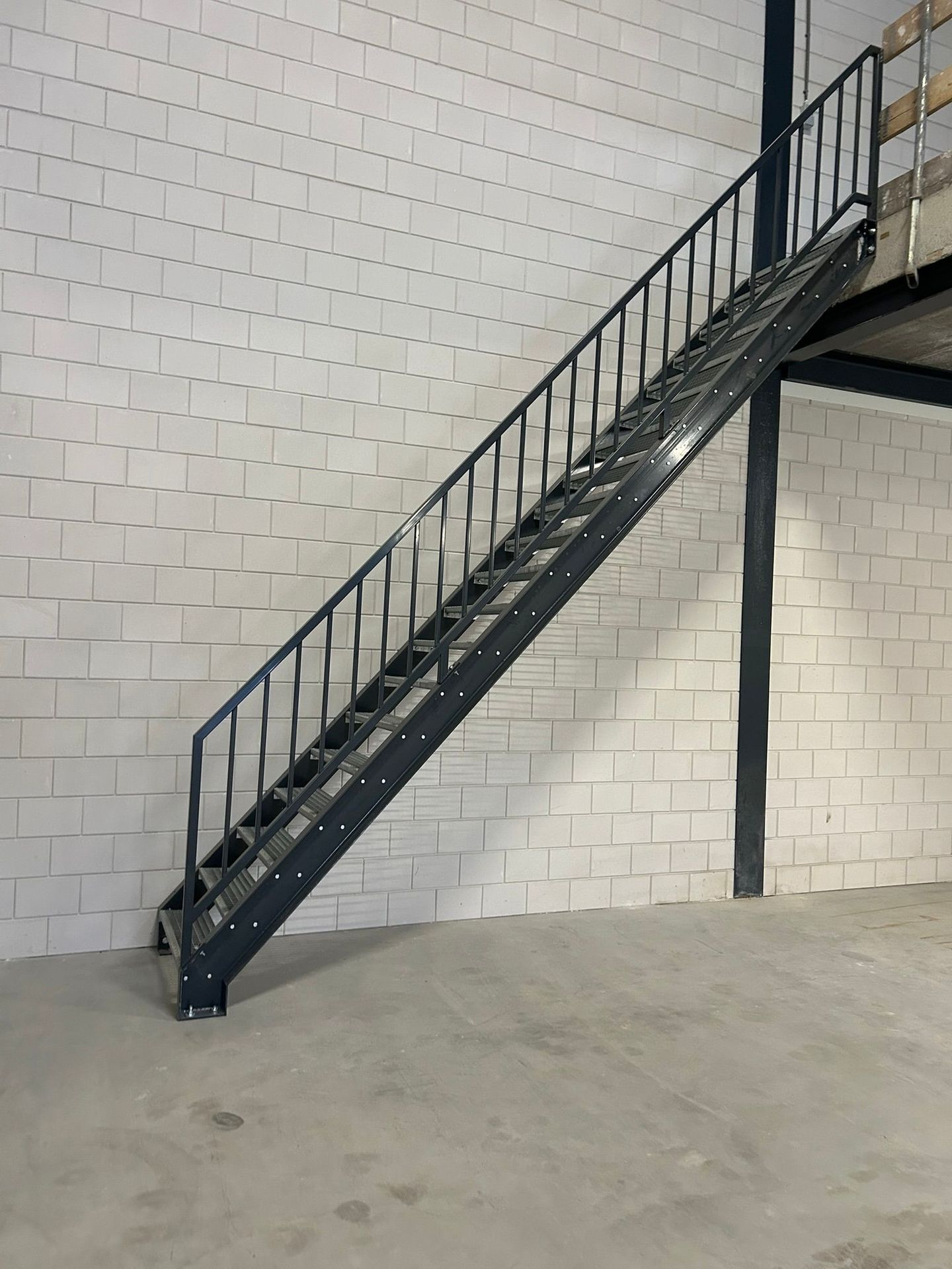 Bekijk foto 3 van Willige Laagt 19