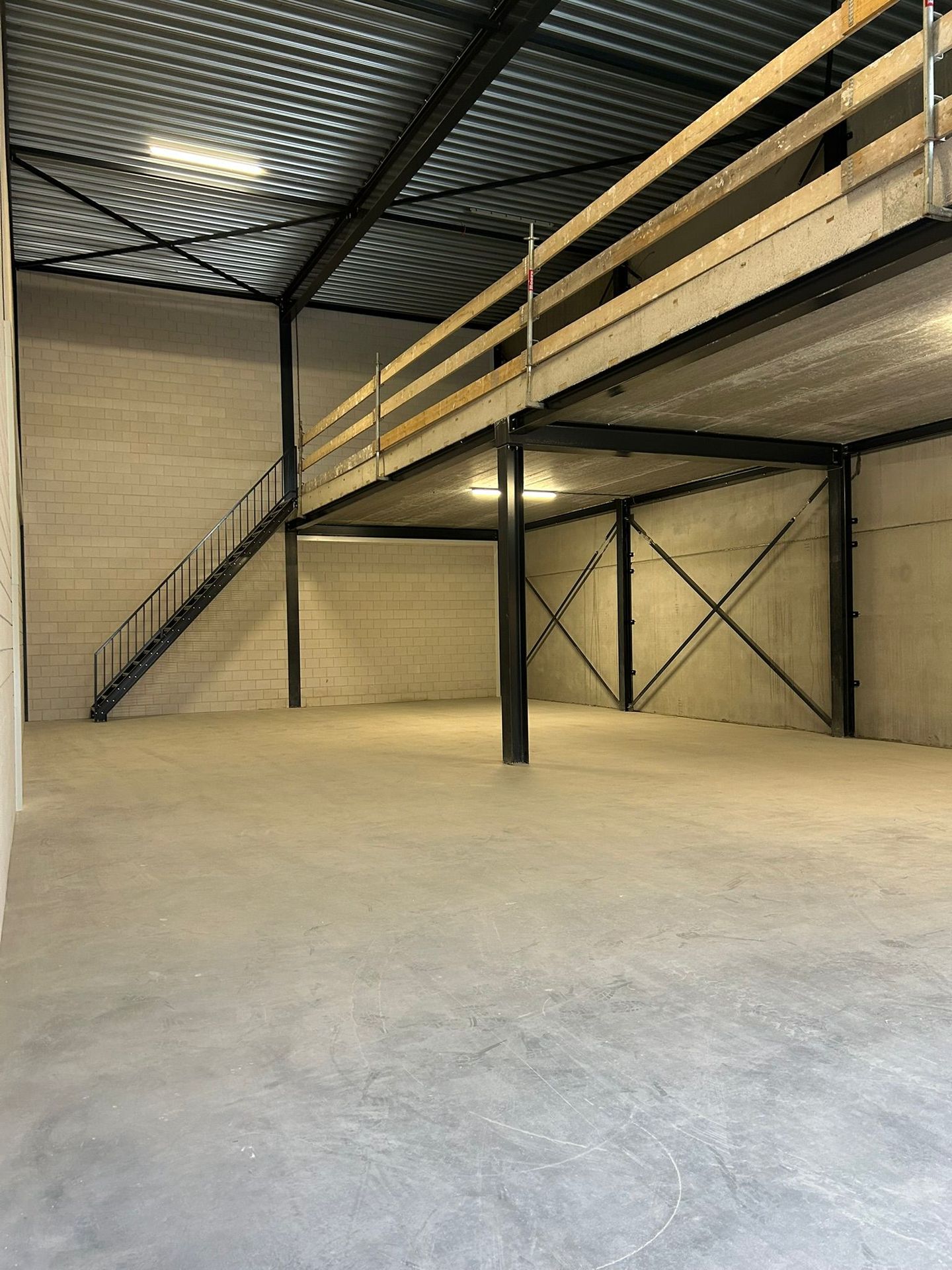 Bekijk foto 4 van Willige Laagt 19