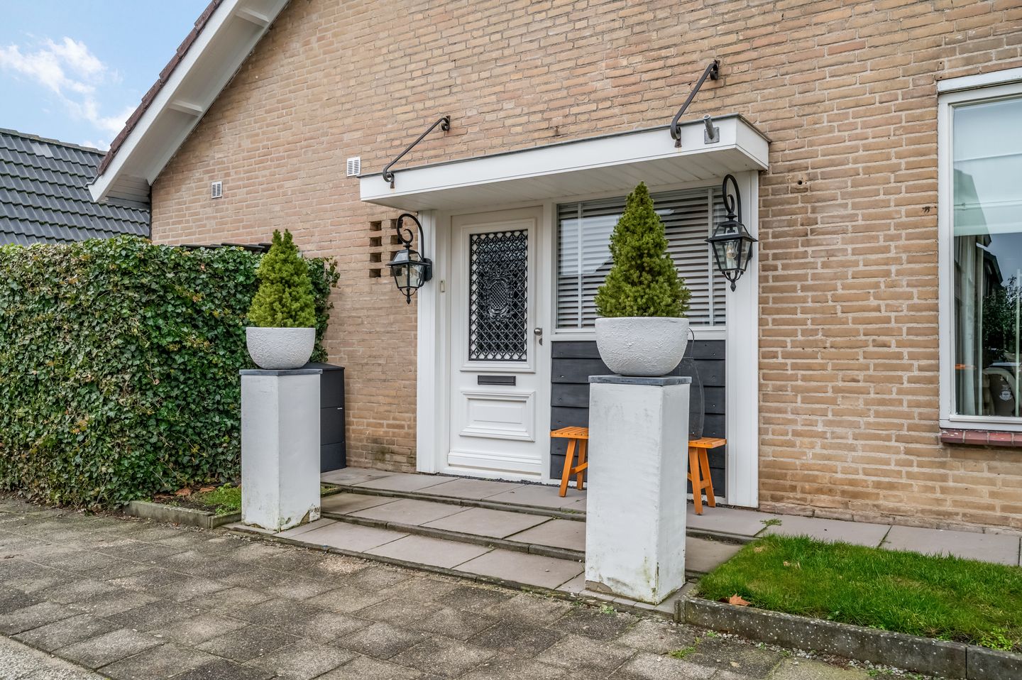 Foto 5 van Waalkant 33