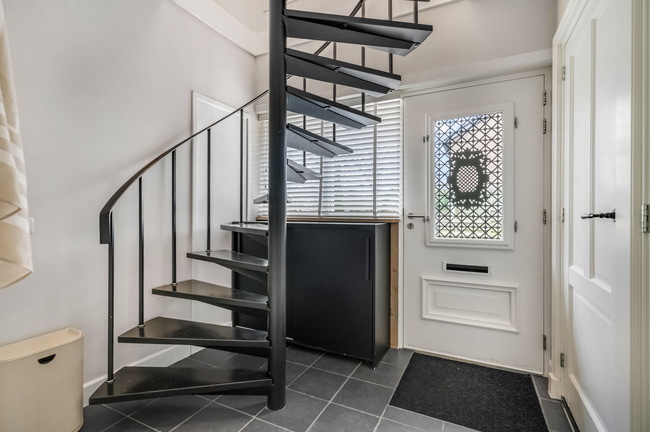 Foto 6 van Waalkant 33