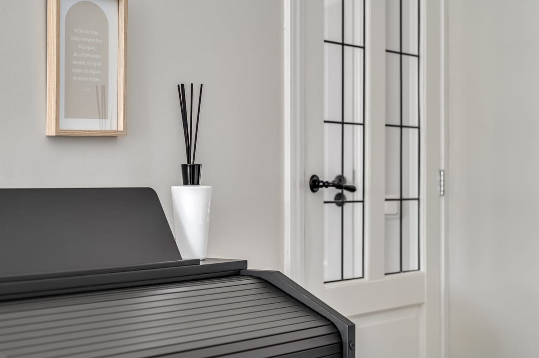 Foto 7 van Waalkant 33