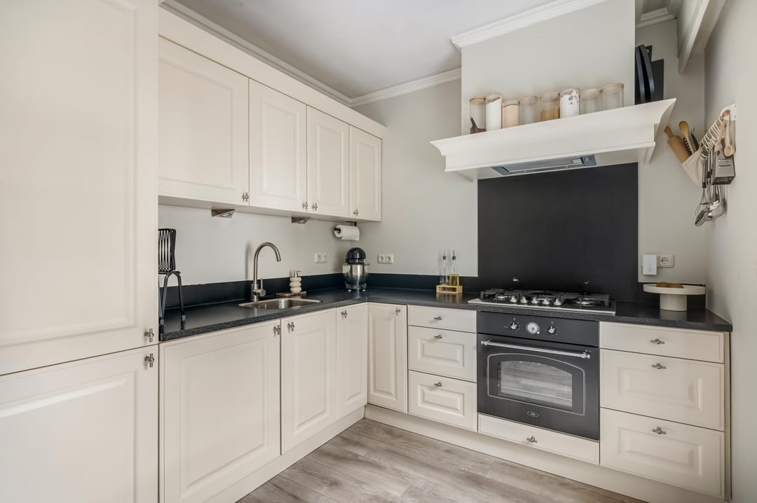 Foto 8 van Waalkant 33