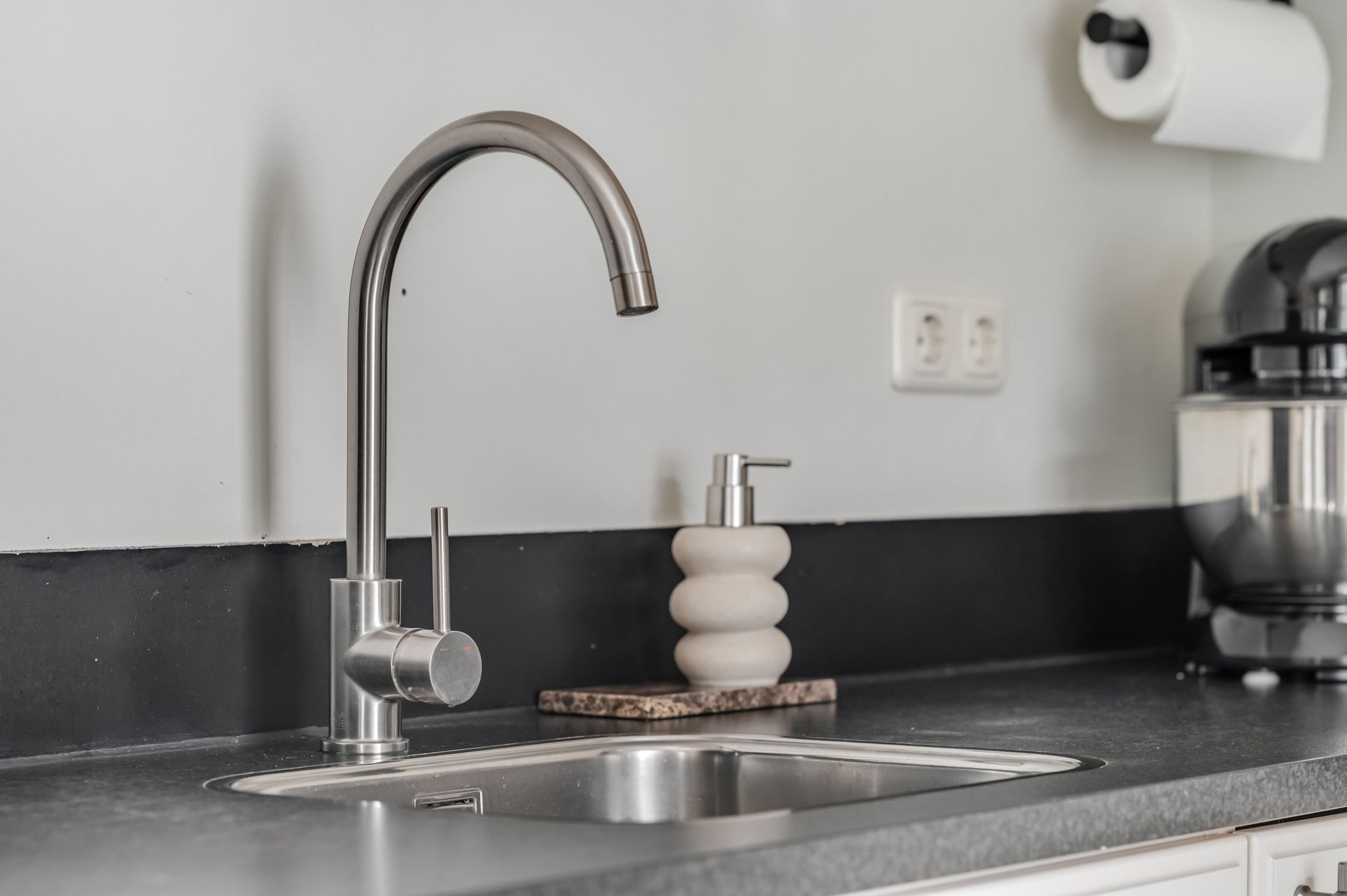 Foto 9 van Waalkant 33