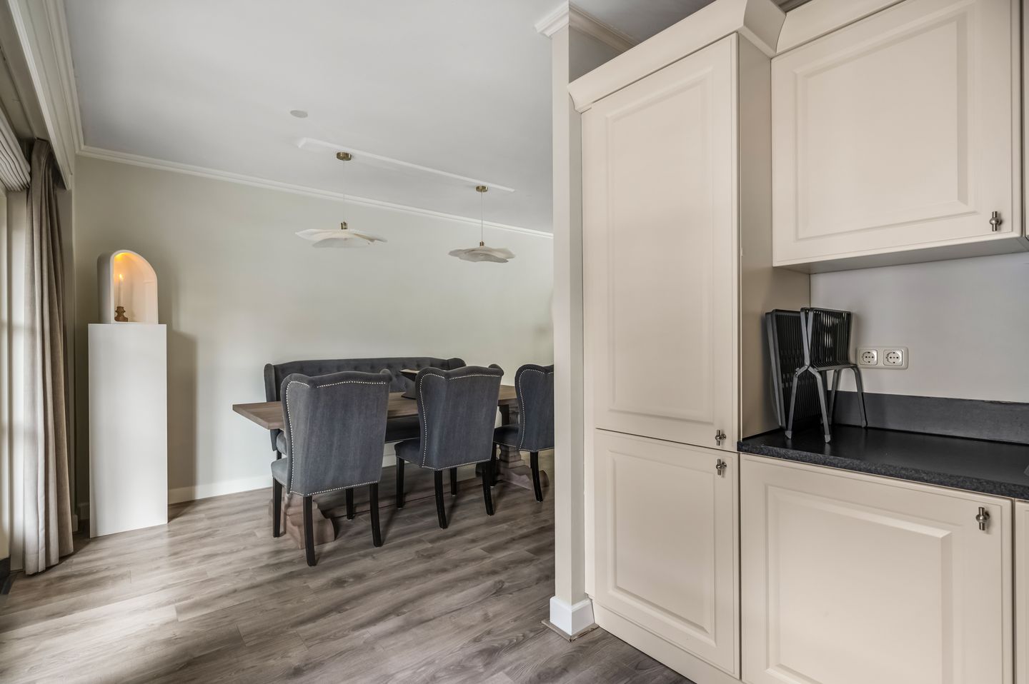 Foto 10 van Waalkant 33