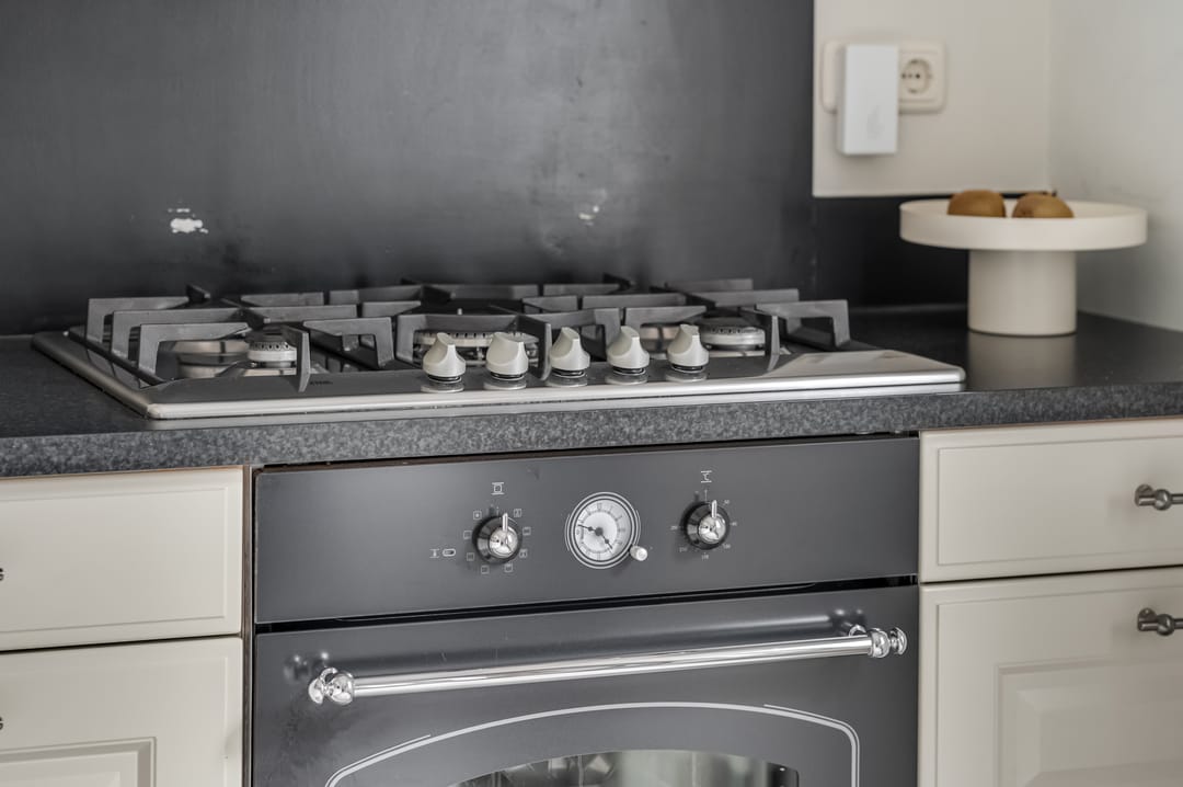 Foto 11 van Waalkant 33