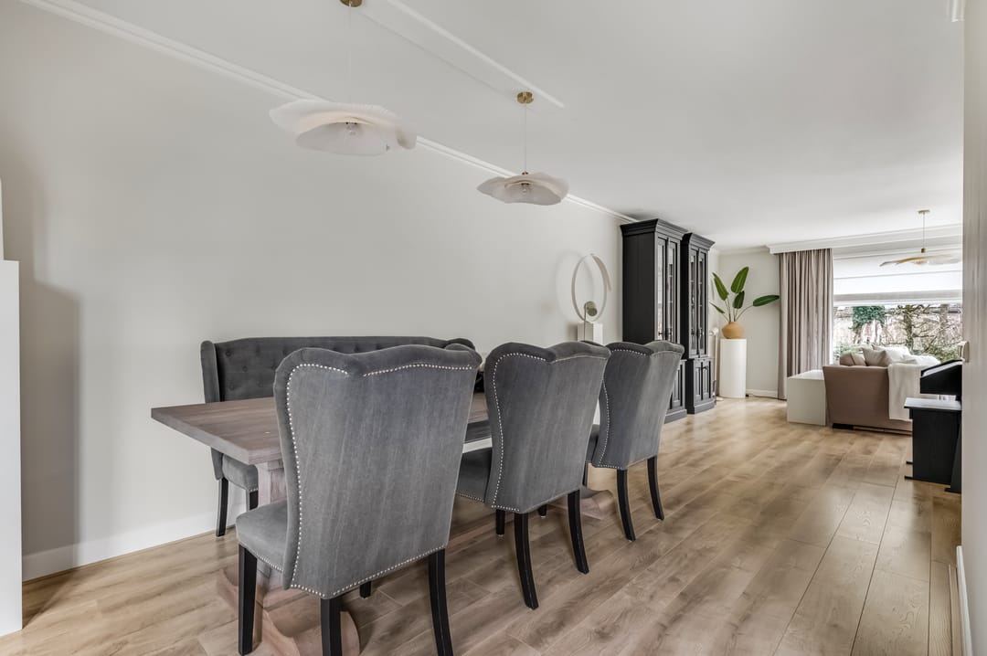 Foto 13 van Waalkant 33