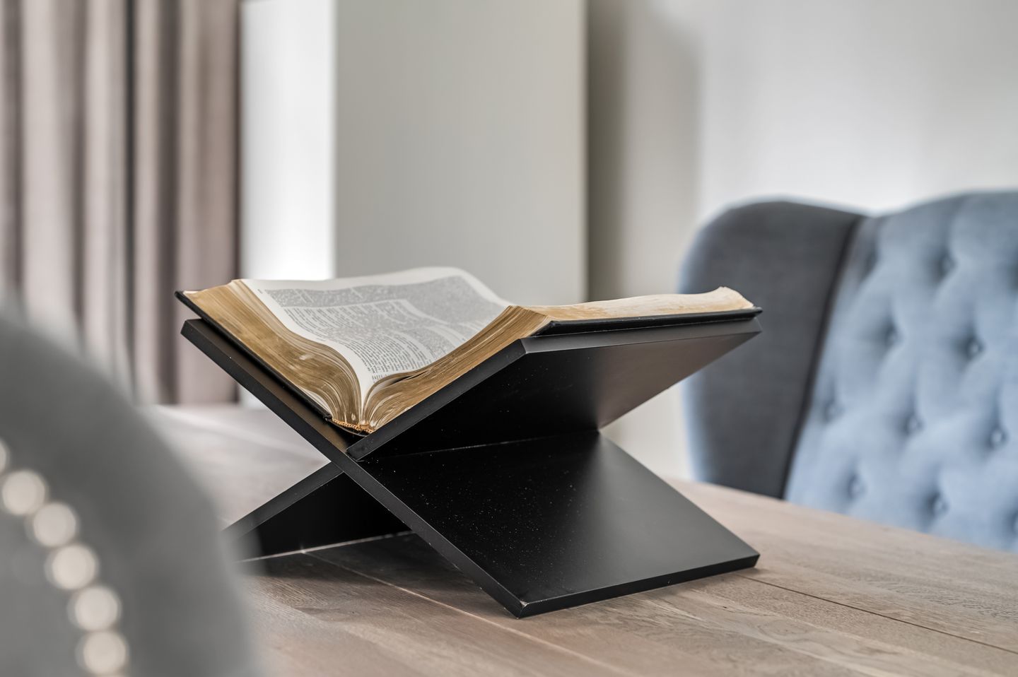 Foto 14 van Waalkant 33