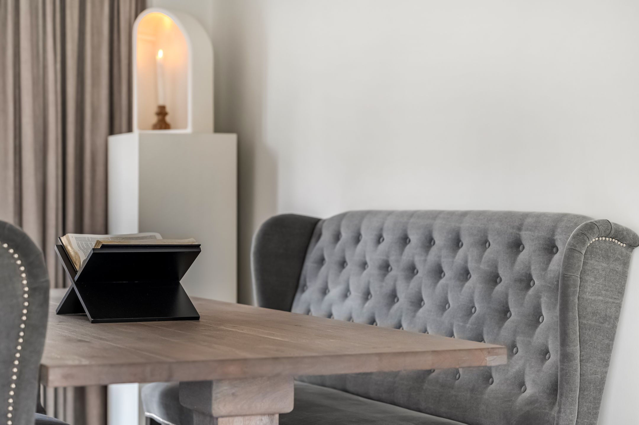 Foto 15 van Waalkant 33