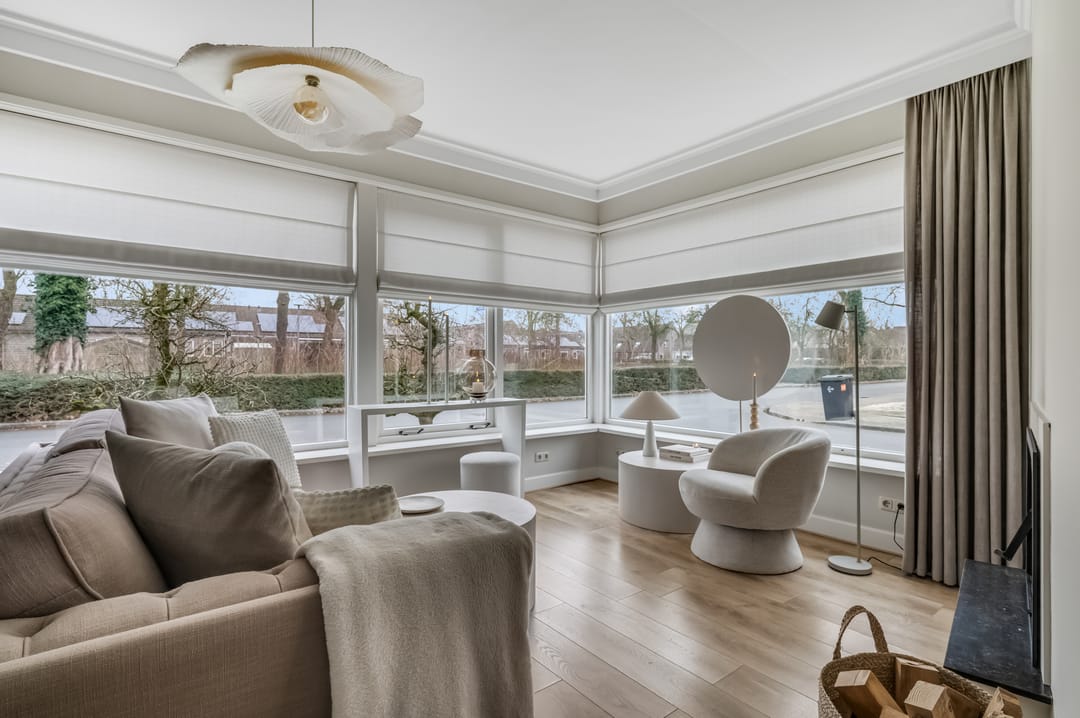 Foto 16 van Waalkant 33