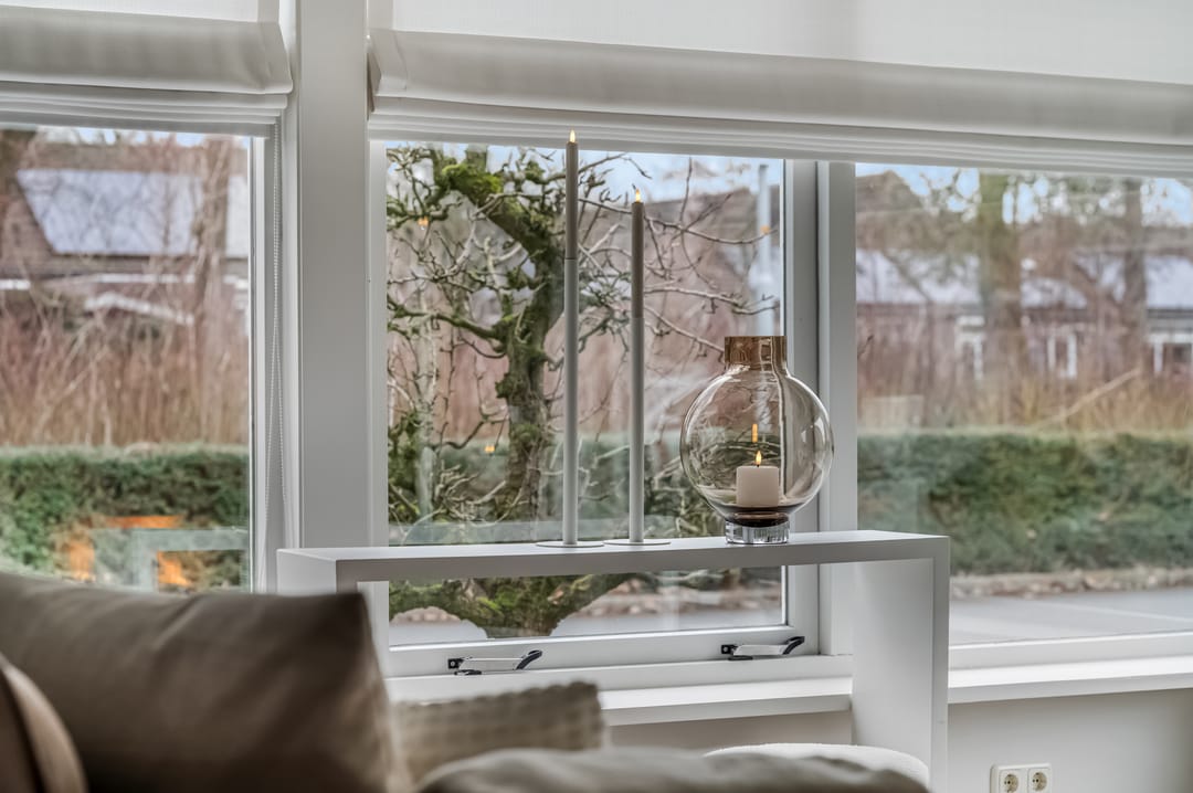 Foto 17 van Waalkant 33