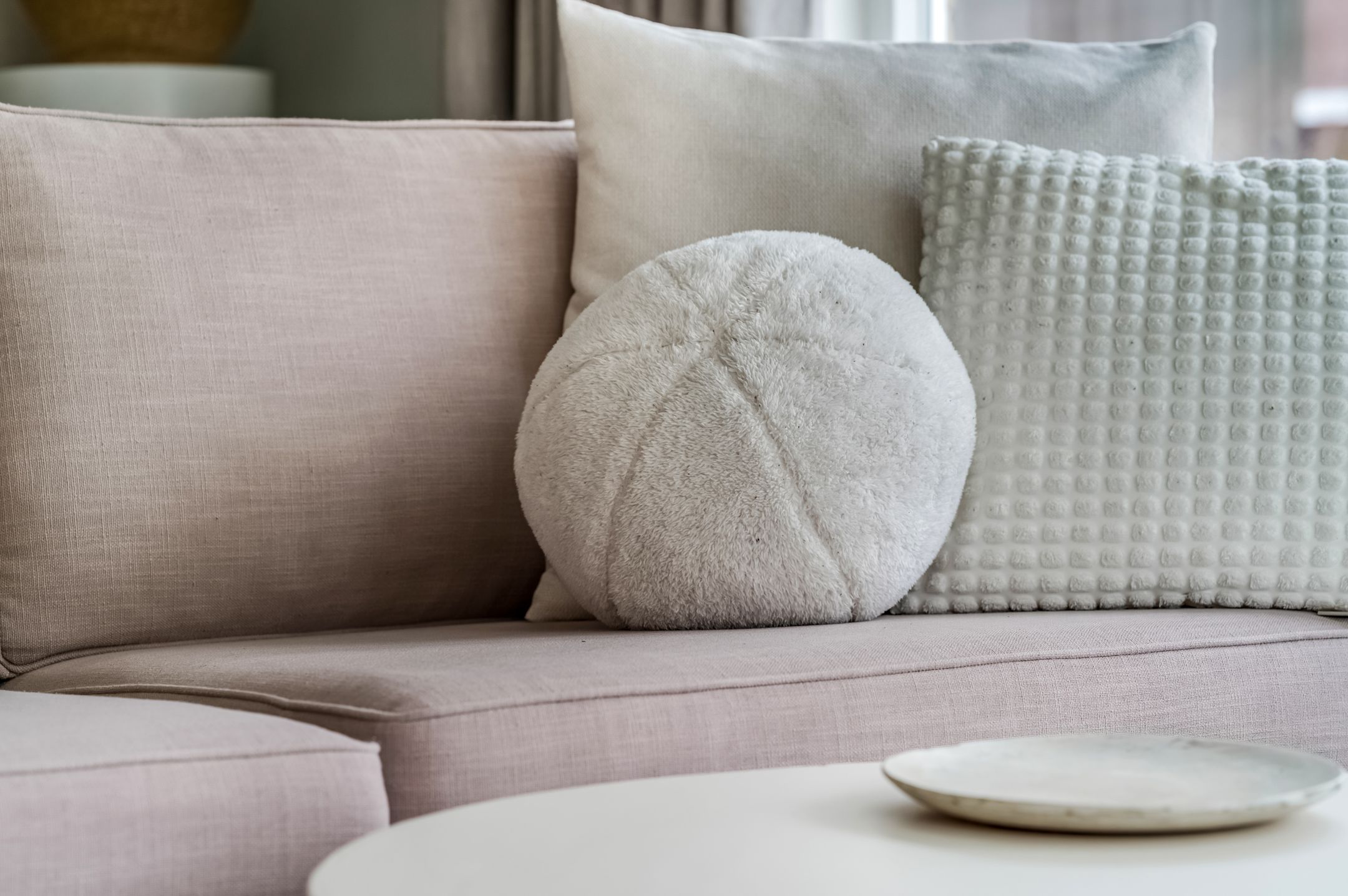 Foto 18 van Waalkant 33