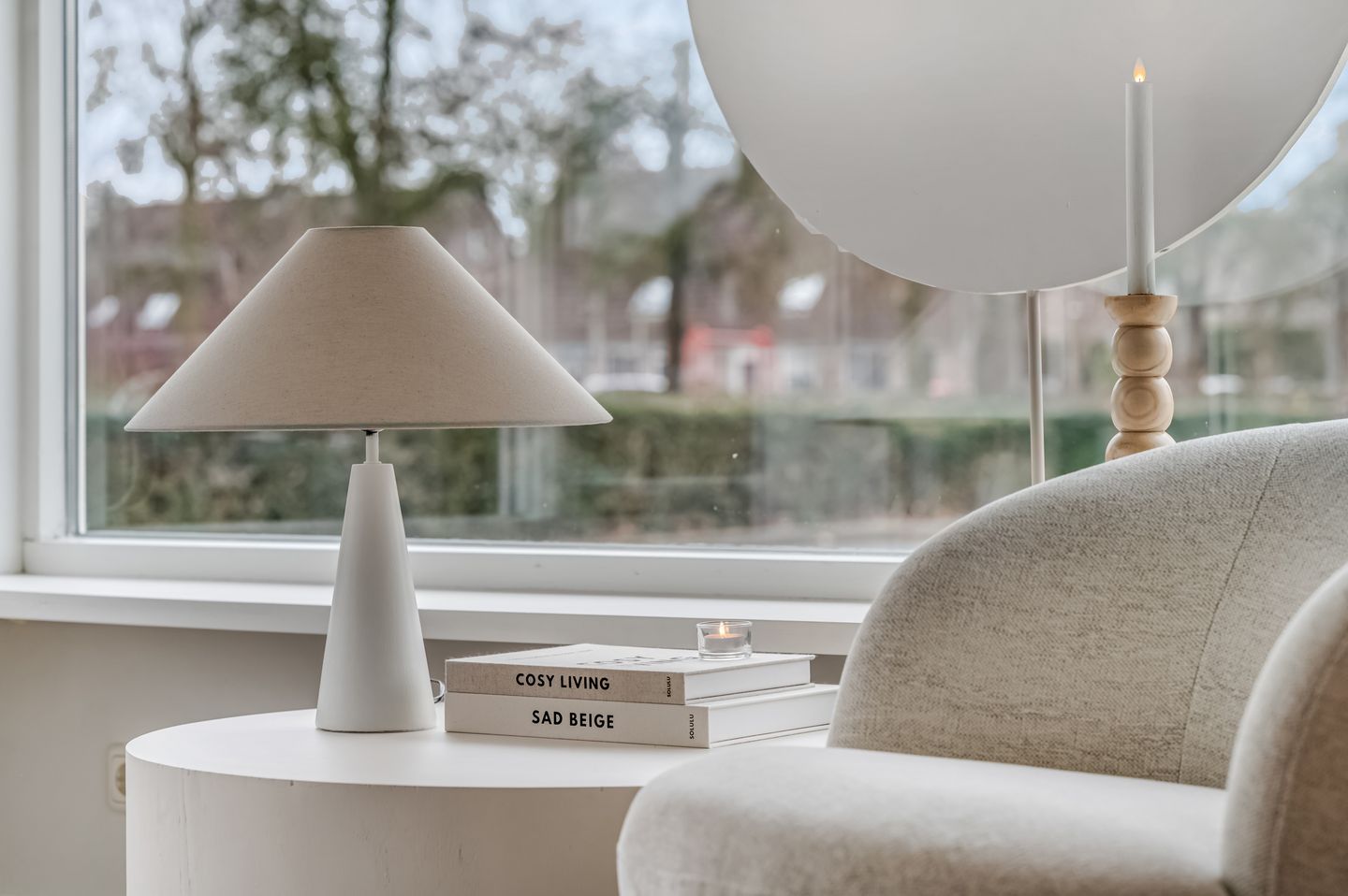 Foto 20 van Waalkant 33