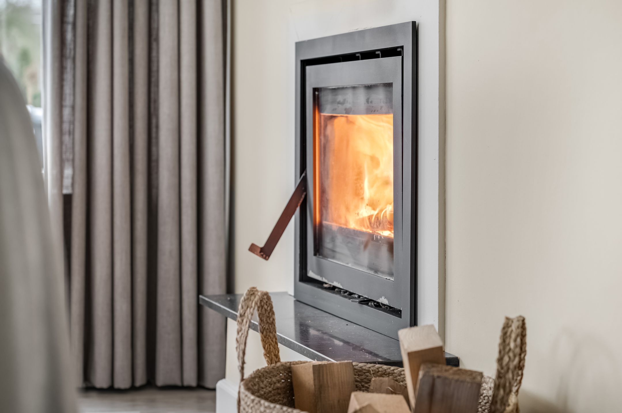 Foto 21 van Waalkant 33