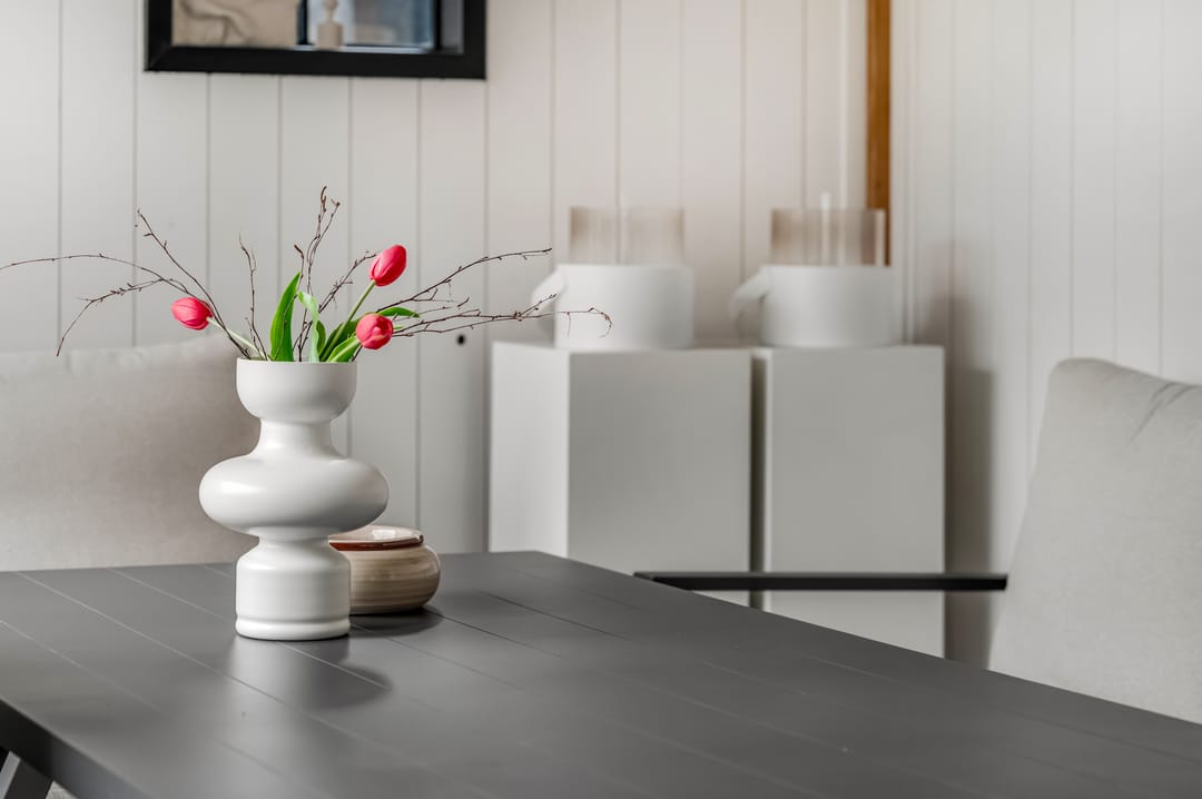 Foto 22 van Waalkant 33