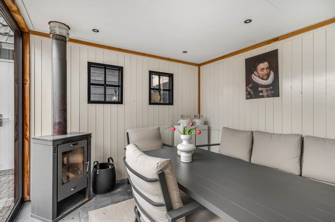 Foto 23 van Waalkant 33