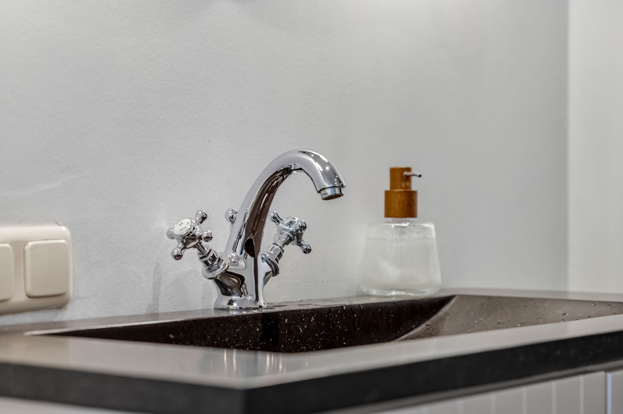 Foto 24 van Waalkant 33