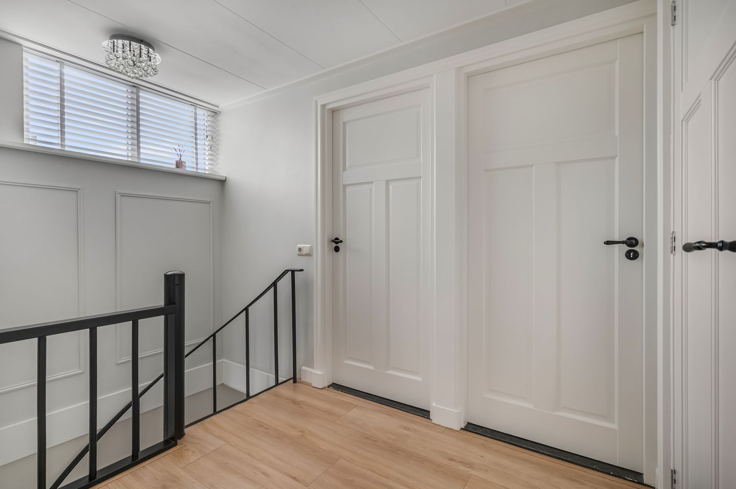 Foto 25 van Waalkant 33