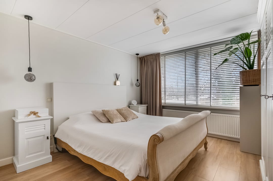 Foto 26 van Waalkant 33