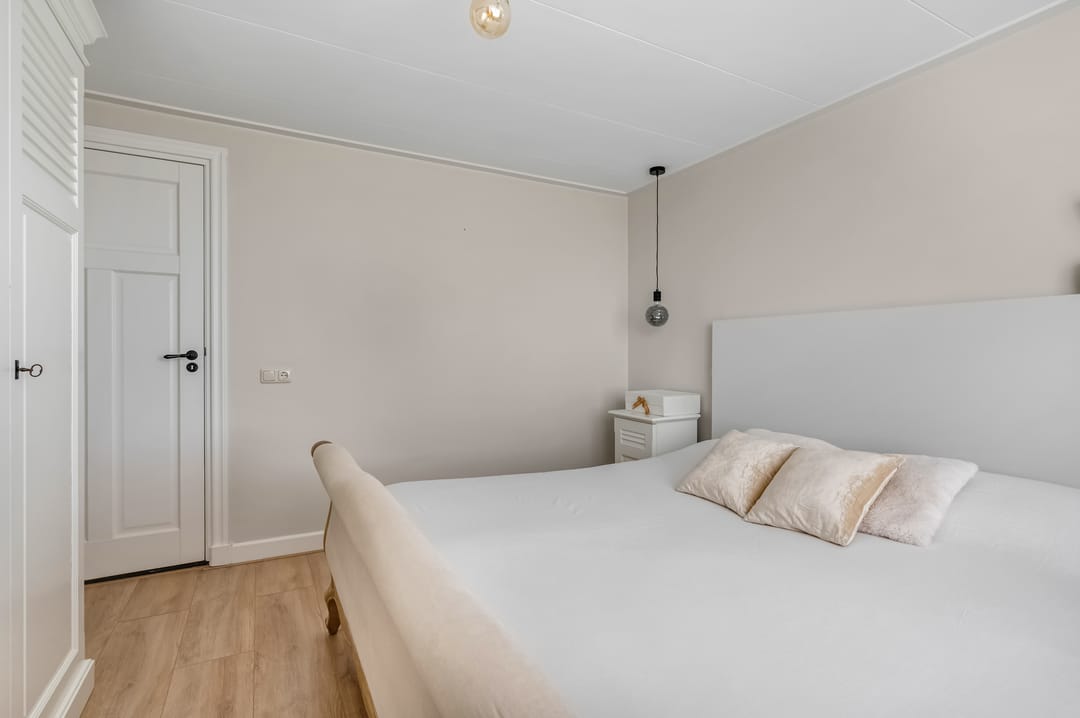 Foto 28 van Waalkant 33