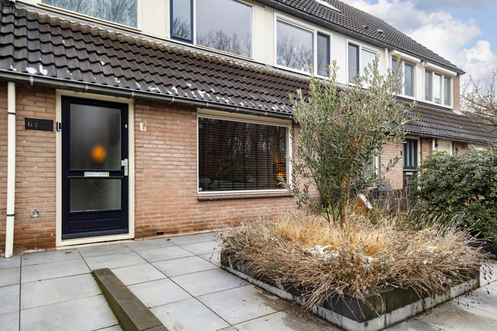 Foto 5 van Grootveld 63