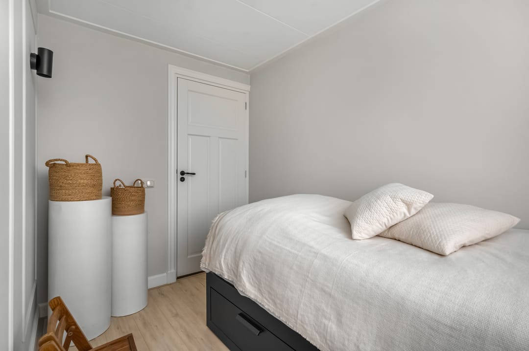 Foto 31 van Waalkant 33