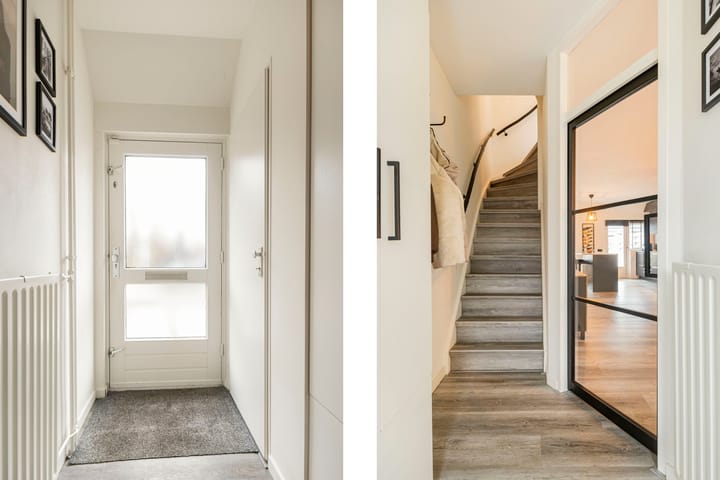 Foto 6 van Grootveld 63