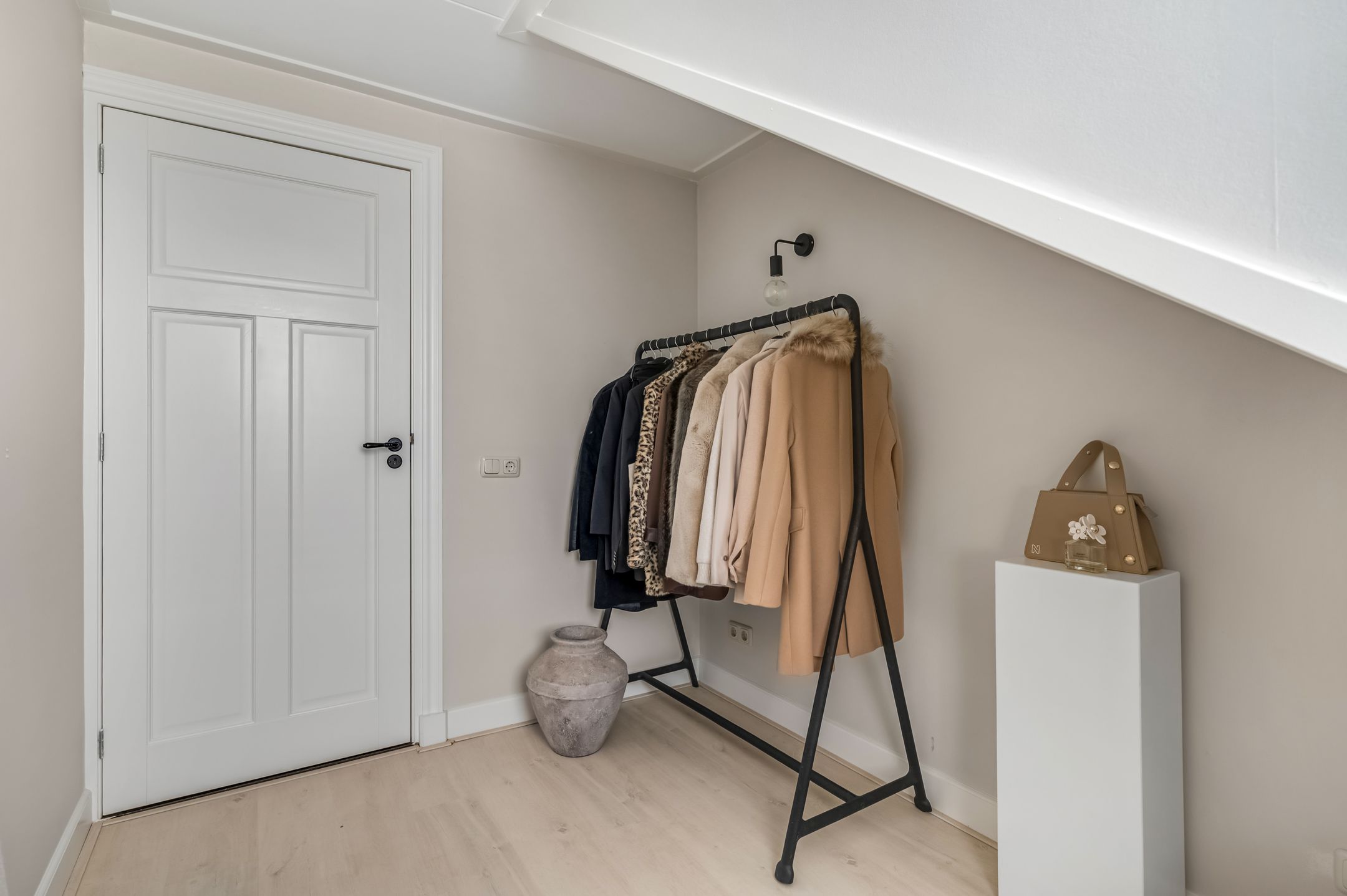 Foto 33 van Waalkant 33