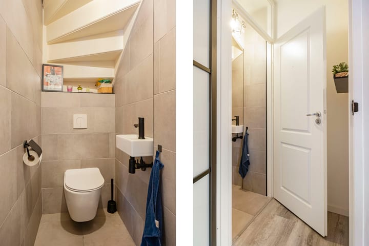 Foto 7 van Grootveld 63