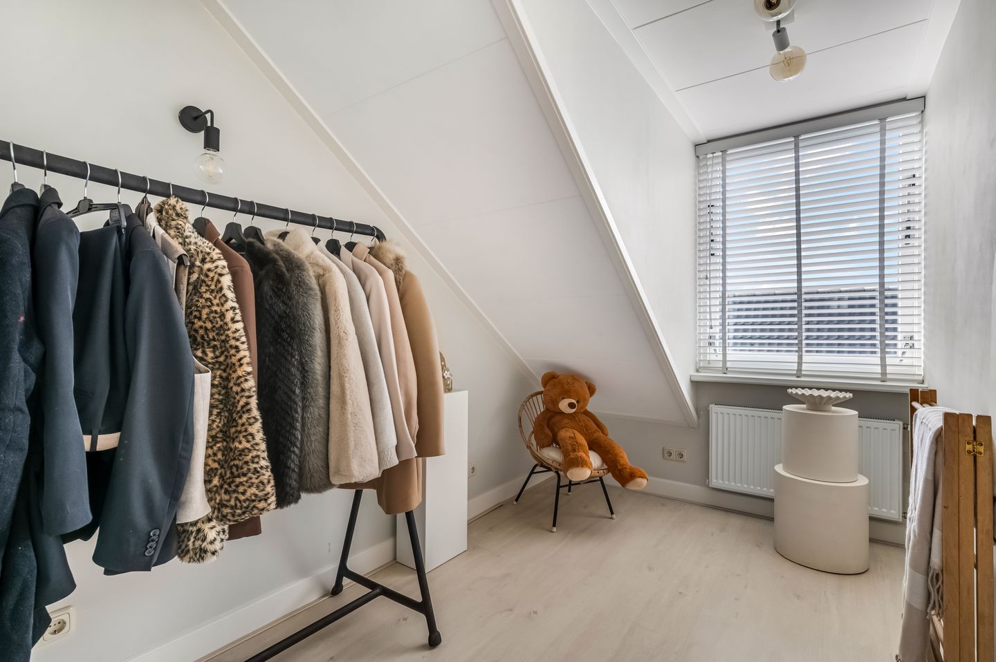 Foto 34 van Waalkant 33