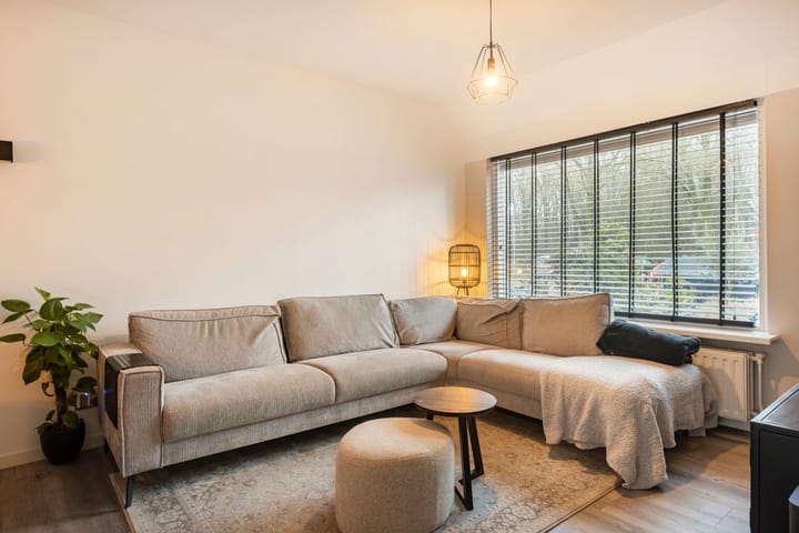 Foto 8 van Grootveld 63