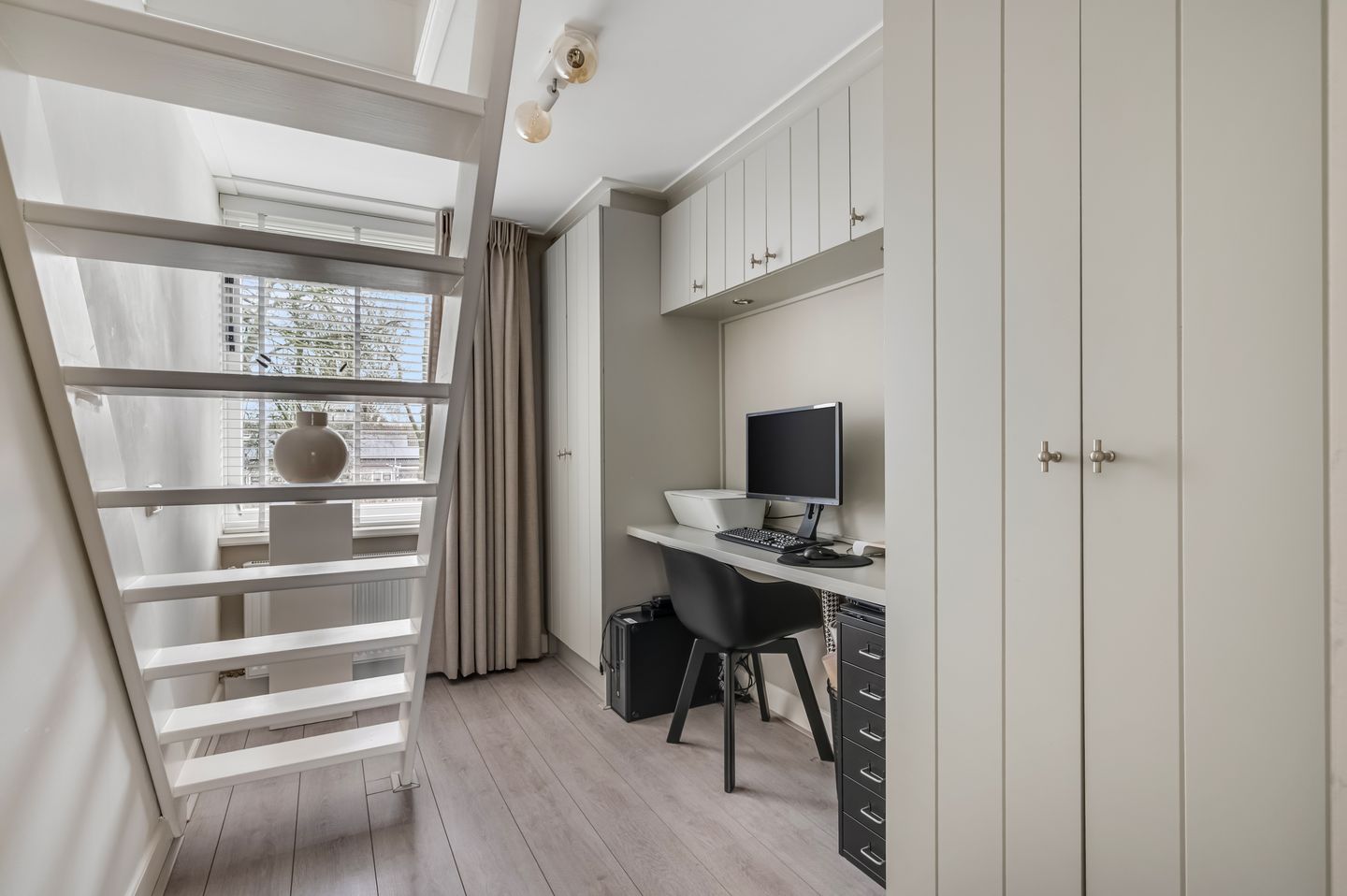 Foto 35 van Waalkant 33