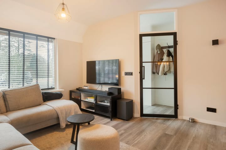 Foto 9 van Grootveld 63