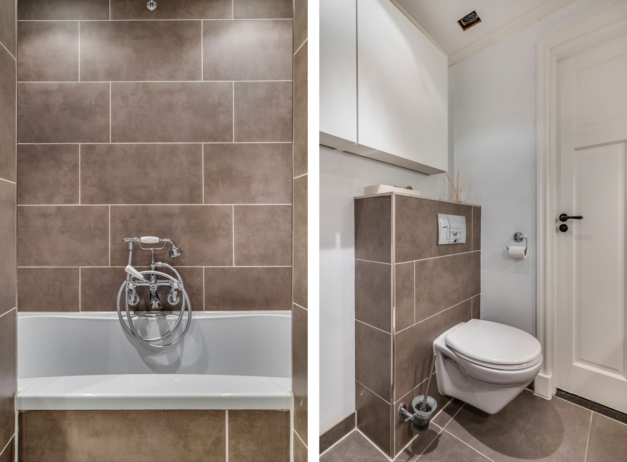 Foto 36 van Waalkant 33