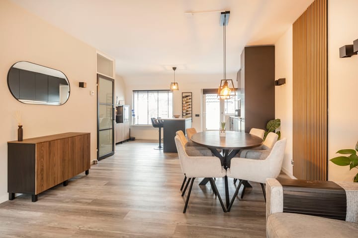 Foto 10 van Grootveld 63