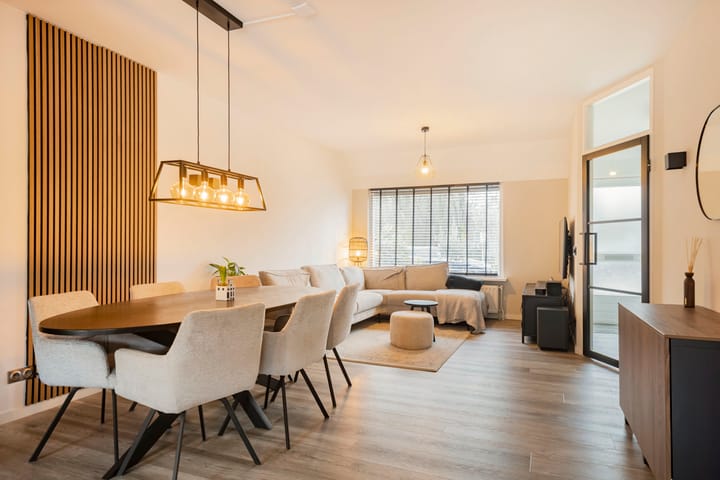 Foto 11 van Grootveld 63