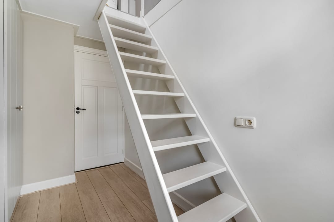 Foto 38 van Waalkant 33