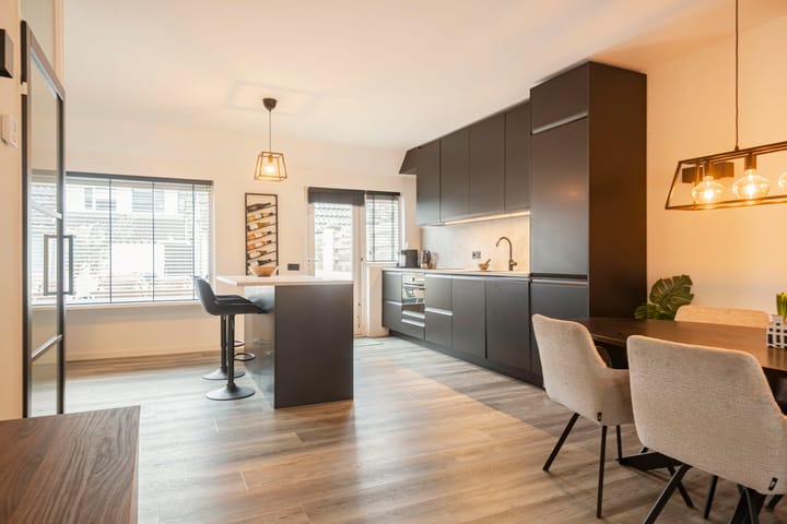 Foto 12 van Grootveld 63