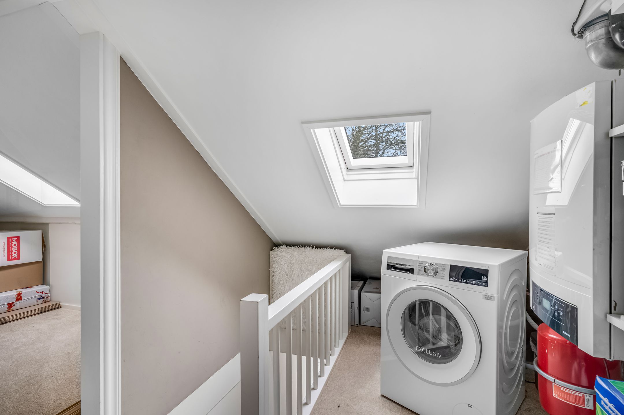 Foto 39 van Waalkant 33