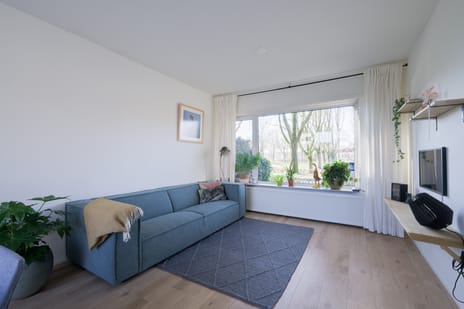 Hobbemakade 67 secondary image