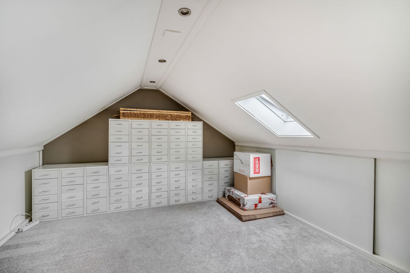 Foto 40 van Waalkant 33