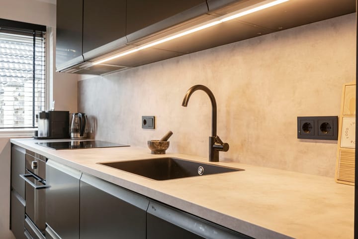 Foto 15 van Grootveld 63