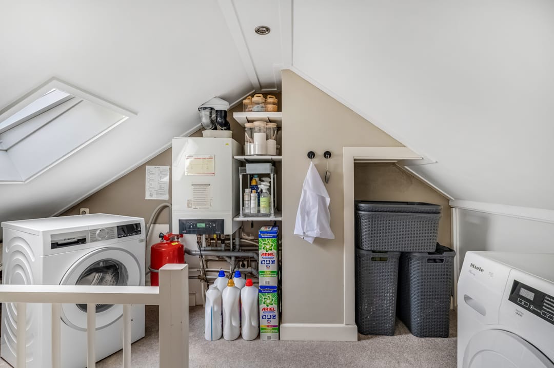 Foto 41 van Waalkant 33