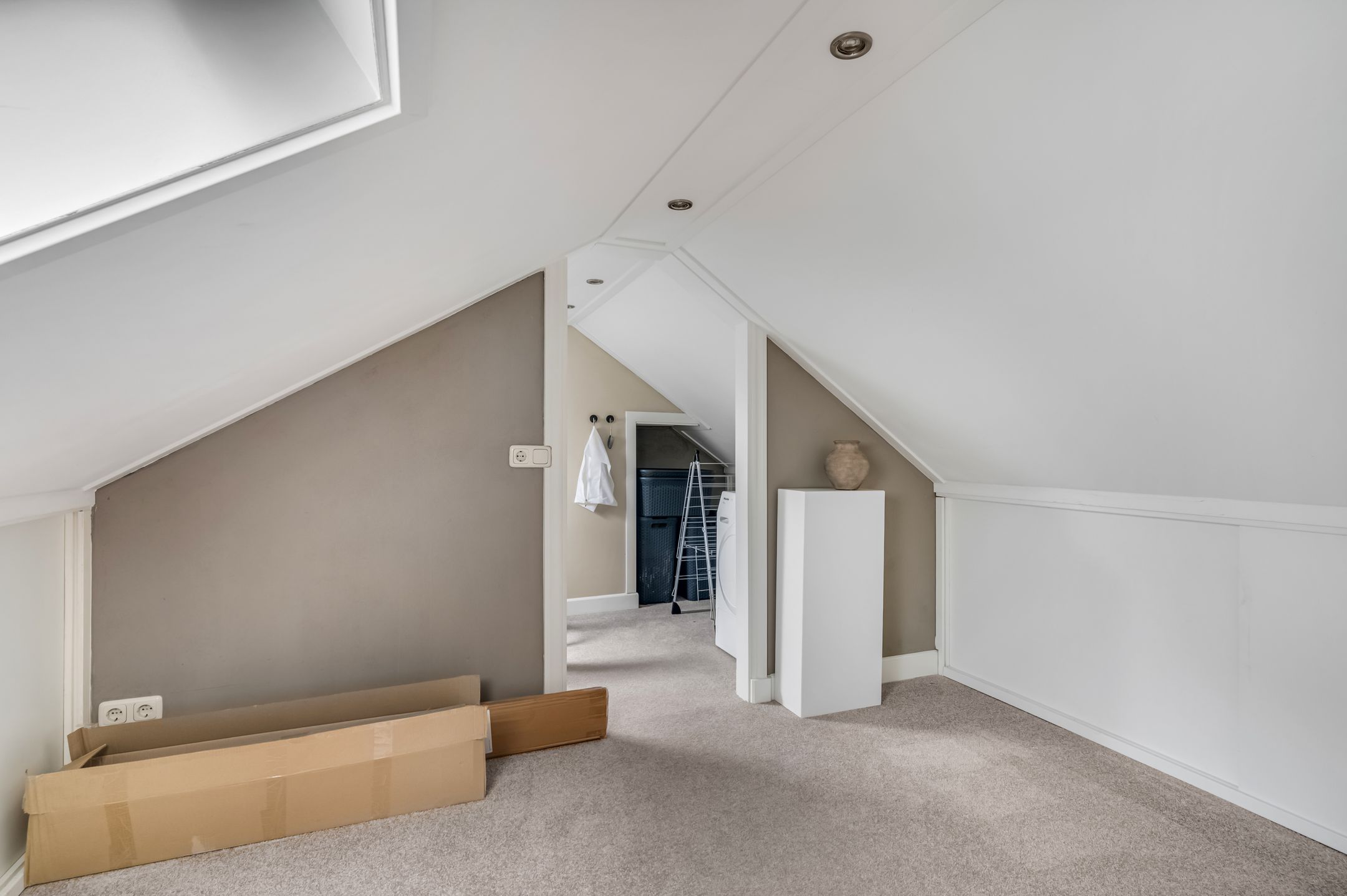 Foto 42 van Waalkant 33