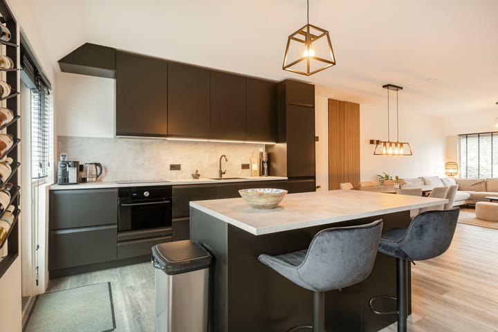 Foto 17 van Grootveld 63