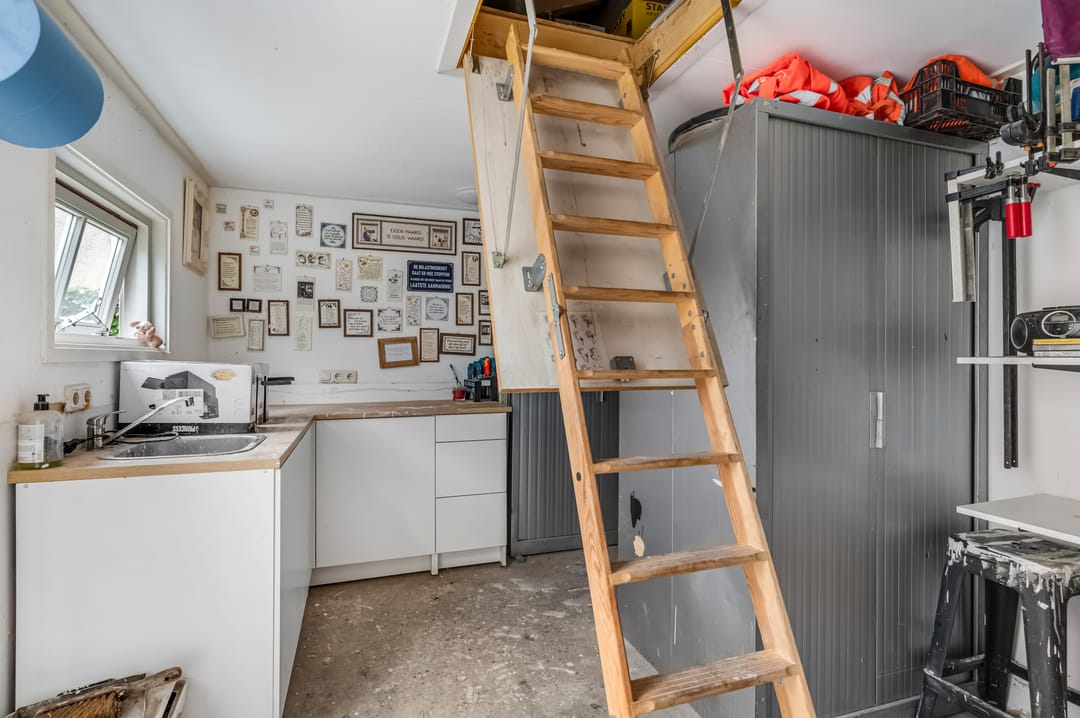 Foto 43 van Waalkant 33