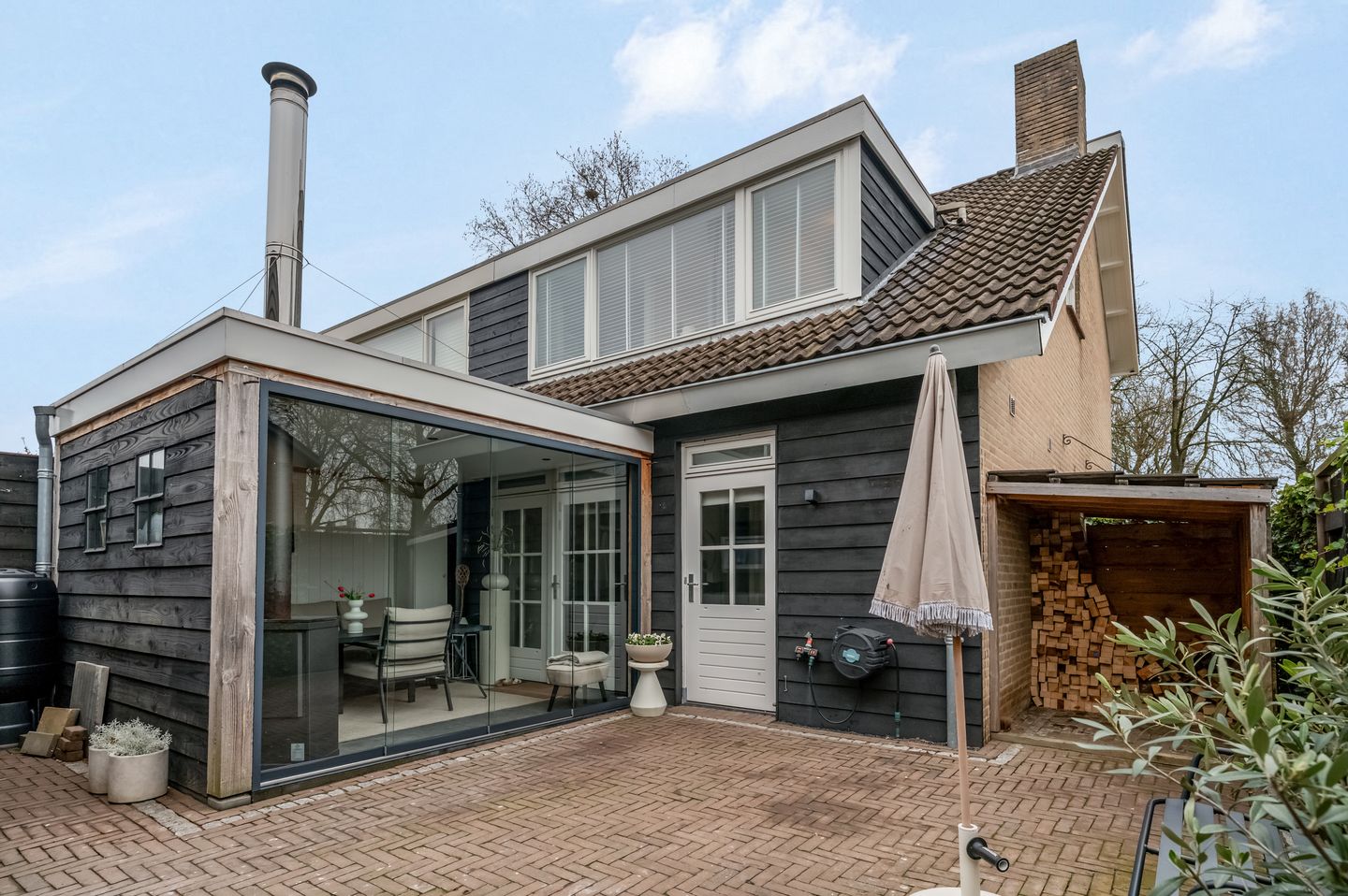 Foto 44 van Waalkant 33