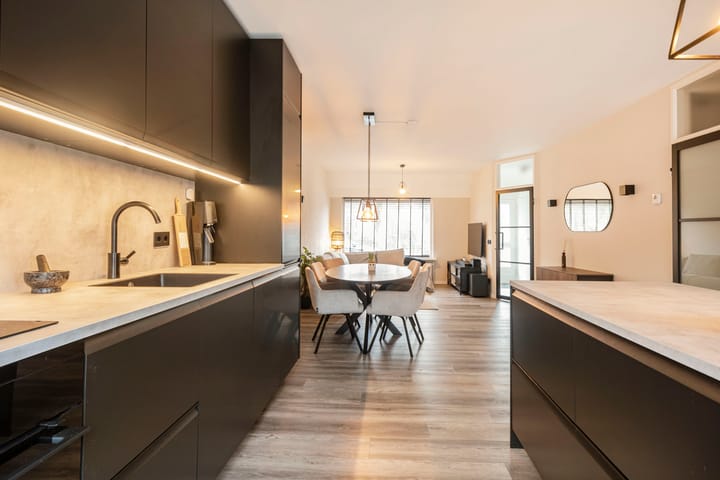 Foto 19 van Grootveld 63