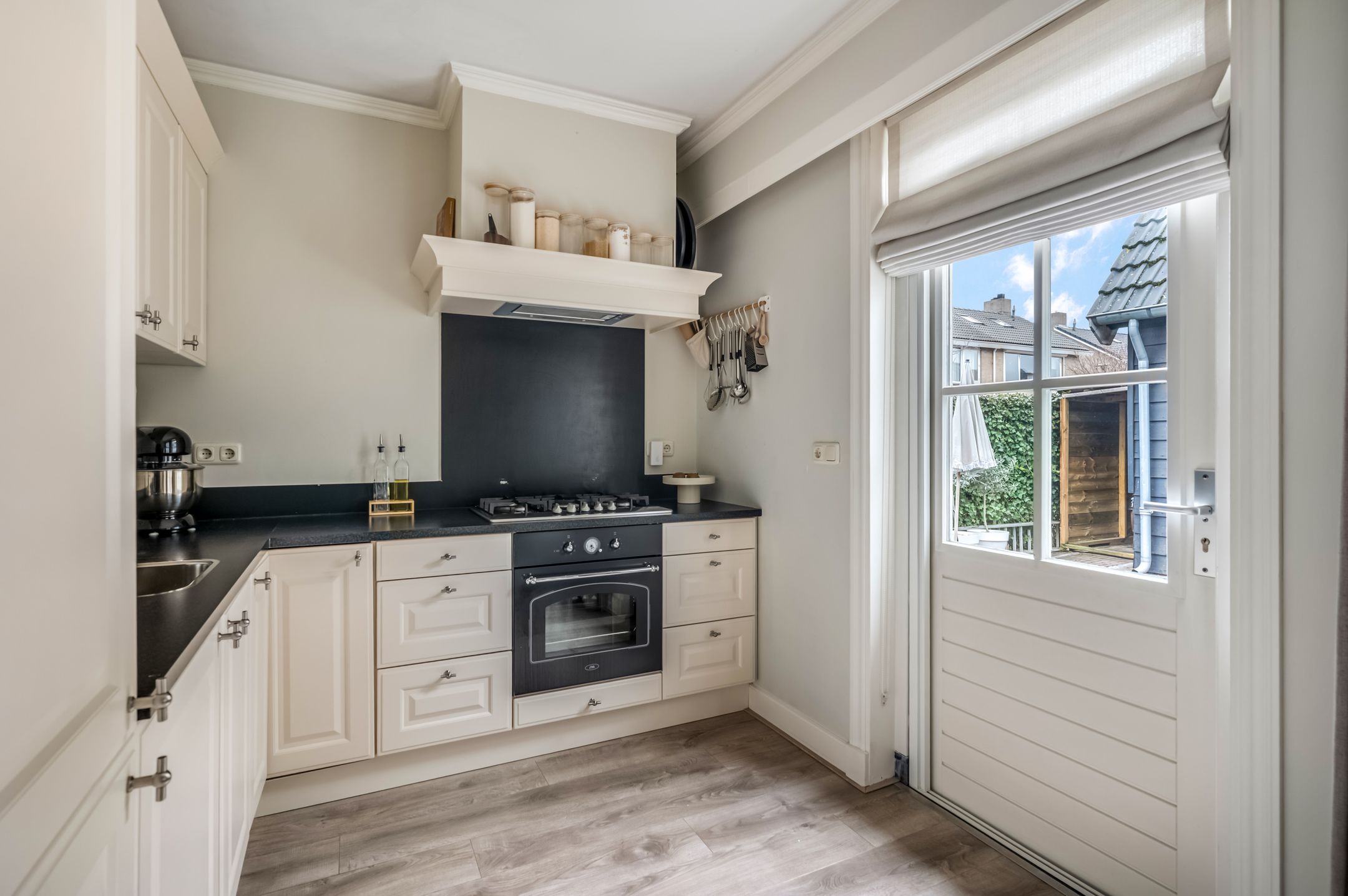 Foto 12 van Waalkant 33