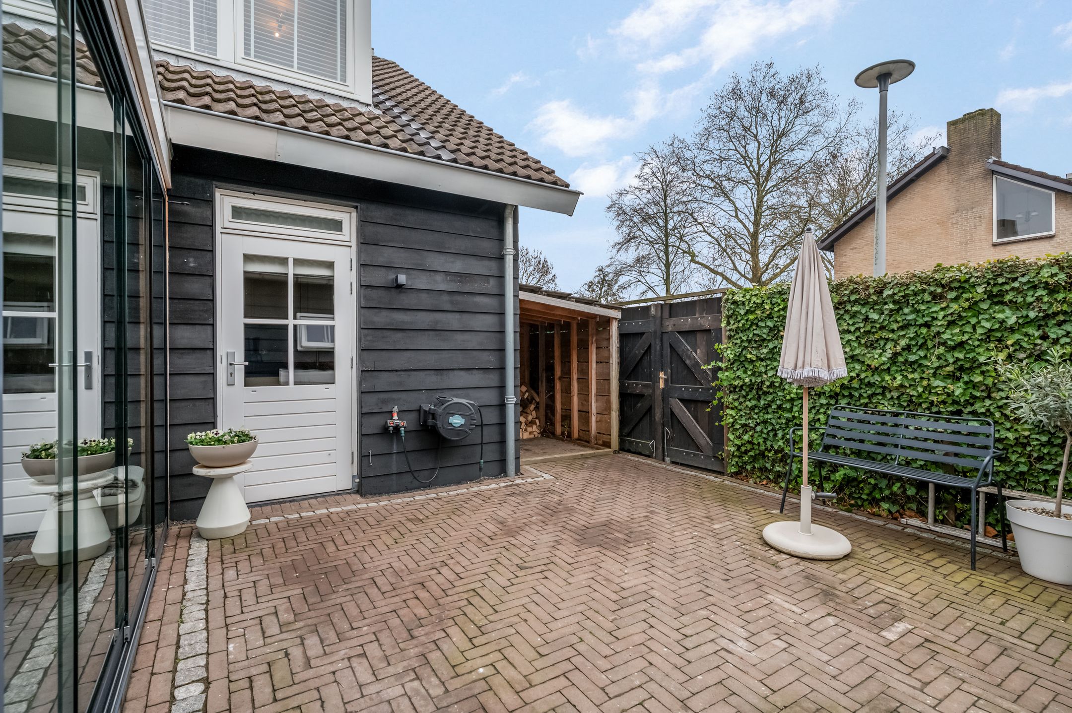 Foto 45 van Waalkant 33